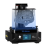 3D принтер Photon Mono X 6Ks - «globural.ru» - Астрахань