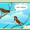 Интерактивное развивающее пособие "Говорящие картинки. Слушаем и повторяем" - «globural.ru» - Астрахань