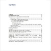Книга "Робототехника 1. Конструктор конспектов занятий  педагогам дополнительного и начального общего образования" - «globural.ru» - Астрахань