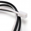 Кабели для подключения двигателей PH2.0-2P to Stripped-End Cable - 35 см,22AWG (Пара) - «globural.ru» - Астрахань
