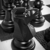 Напольные фигуры шахматные гигантские 61 - «globural.ru» - Астрахань