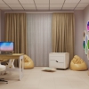 Комплект оборудования для кабинета Логопеда 16 м&#178; - «globural.ru» - Астрахань