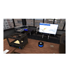 VR-приложение "Комплекс Профориентация" (11 модулей) - «globural.ru» - Астрахань