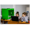 Агрокласс. Агролаборатория ECOBOX ED - «globural.ru» - Астрахань