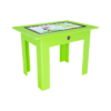 Детский сенсорный стол Junior 27" - «globural.ru» - Астрахань