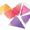 Комплект RGB панелей - «globural.ru» - Астрахань