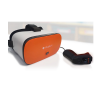 Система виртуальной и дополненной реальности ClassVR (для 8 учащихся) нового поколения (с контроллерами и кубами) с доступом к образовательному порталу на 3 года - «globural.ru» - Астрахань