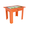 Детский сенсорный стол Junior 32" - «globural.ru» - Астрахань