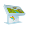 Сенсорный стол Fancy Kid 43" - «globural.ru» - Астрахань