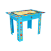 Детский сенсорный стол Junior 27" - «globural.ru» - Астрахань