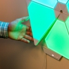 Комплект RGB панелей - «globural.ru» - Астрахань