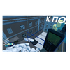 Комплект из 11 VR-тренажёров для колледжей и вузов - «globural.ru» - Астрахань