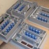 Макет противорадиационное укрытие - «globural.ru» - Астрахань