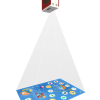 Интерактивный пол Floor - «globural.ru» - Астрахань