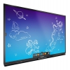 Интерактивная панель ActivPanel Cobalt 65" - «globural.ru» - Астрахань