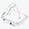 Аккумуляторная батарея mBot Li-polimer Battery - «globural.ru» - Астрахань