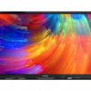 Интерактивная панель ActivPanel Titanium 75" - «globural.ru» - Астрахань