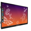 Интерактивная панель ActivPanel Titanium 75" - «globural.ru» - Астрахань