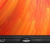 Интерактивная панель ActivPanel Titanium 75" - «globural.ru» - Астрахань
