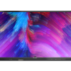 Интерактивная панель ActivPanel Nickel 65" - «globural.ru» - Астрахань