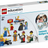 Городские жители LEGO PreSchool  - «globural.ru» - Астрахань