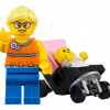 Городские жители LEGO PreSchool  - «globural.ru» - Астрахань