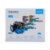 Базовый робототехнический набор mBot Bluetooth version - «globural.ru» - Астрахань