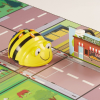 Комплект мини-роботов Bee-Bot - «globural.ru» - Астрахань