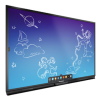 Интерактивная панель ActivPanel Cobalt 75" - «globural.ru» - Астрахань