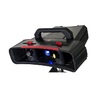 3D сканер RangeVision PRIME - «globural.ru» - Астрахань