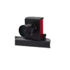 3D сканер RangeVision Spectrum (в коробке) - «globural.ru» - Астрахань