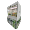Агрокласс. AQUABOX ED (дополнительный модуль для ECOBOX ED) - «globural.ru» - Астрахань