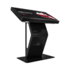Интерактивный стол Neo Pro 32" - «globural.ru» - Астрахань