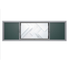 Рельсовая система PC-75 - «globural.ru» - Астрахань