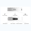 Дополнительный сенсорный набор Matatalab Sensor Add-on - «globural.ru» - Астрахань