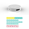 Дополнительный сенсорный набор Matatalab Sensor Add-on - «globural.ru» - Астрахань