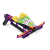 Набор VEX by HEXBUG "Арбалет" - «globural.ru» - Астрахань
