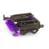 Набор VEX by HEXBUG "Подъемник" - «globural.ru» - Астрахань