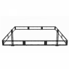 VEX EDR/V5  Поле металлическое с полом Competition Field Perimeter Kit and Tile Kit - «globural.ru» - Астрахань