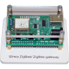 Комплект учебного оборудования «Cенсорные сети ZigBee"  - «globural.ru» - Астрахань