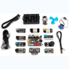 Электронный конструктор Inventor Electronic Kit - «globural.ru» - Астрахань