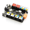 Электронный конструктор Inventor Electronic Kit - «globural.ru» - Астрахань