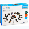 Электронный конструктор Inventor Electronic Kit - «globural.ru» - Астрахань