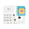 Электронный конструктор NEURON Inventor Kit - «globural.ru» - Астрахань