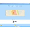 Английский язык. Освоение клавиатуры - «globural.ru» - Астрахань
