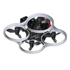 Комплект для сборки квадрокоптера "Пионер FPV" - «globural.ru» - Астрахань