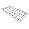 Набор 1/2 поля для соревнований / VEX IQ Challenge Half  Field Perimeter & Tiles - «globural.ru» - Астрахань
