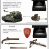 Голографический 3D контент - «globural.ru» - Астрахань
