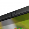 Интерактивный программно-аппаратный комплекс Geckotouch Interactive Pro IP65HT-E  в комплекте с настенным креплением - «globural.ru» - Астрахань