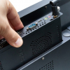 Встраиваемый вычислительный блок Geckotouch Module  PC82RF-W  - «globural.ru» - Астрахань